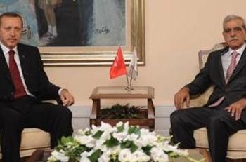 Paradigmal Değişim Mi, Sistemi Restore Etme Politikası Mı?-2-