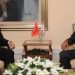 Paradigmal Değişim Mi, Sistemi Restore Etme Politikası Mı?-2-