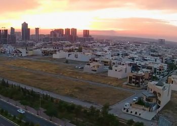 Hewler Ve Bir Utopyanın Ölümü/1