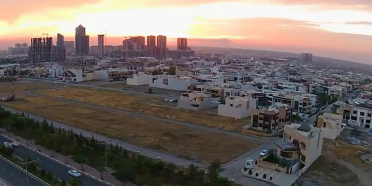 Hewler Ve Bir Utopyanın Ölümü/1