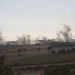 Afrin Ve Maskeler Düşerken