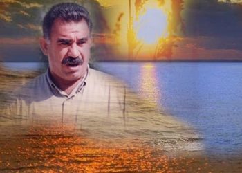 Öcalan: Müzakere Olmazsa Devrim Süreci Gelişir