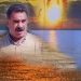 Öcalan: Müzakere Olmazsa Devrim Süreci Gelişir