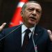 Çocukların Katilleri Erdoğan ve AKP İktidardır