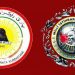 İxaneta Malbata Berzanî Careke din li Hember Kurdiyetiyê û Gelê Başûr