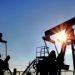 Hikumeta İran û Iraqê Bazara Xwe Li Ser Petrola Kurdistanê Zêde Dike