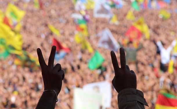 İşgale Misliyle Verilen Direniş Cevabı