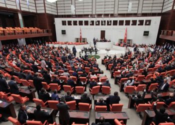 Diktatör Erdoğan Valilerine Süper Yetki Verdi