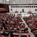 Diktatör Erdoğan Valilerine Süper Yetki Verdi