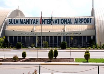 Hewlên YNK’ê Yên Ji Bo Başkirina Têkilîyan Bi Tirkiyê Re Vala Derketin