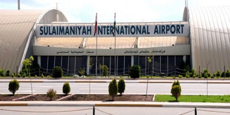 Hewlên YNK’ê Yên Ji Bo Başkirina Têkilîyan Bi Tirkiyê Re Vala Derketin