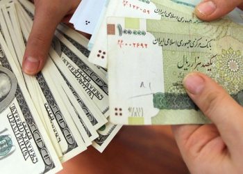 ABD yaptırımları gölgesinde İran ve Türkiye’nin Ekonomik Çıkmazı