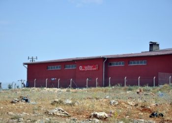 Midyat Cezaevinde MİT’in Ajanlaştırma Faaliyetleri Sürüyor