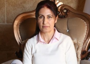 KDP’nin HDP’lilere ‘Eylem ve Etkinliklere katılmayacaksın’ baskısı