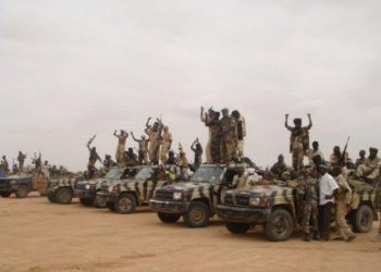 Li Efrînê  Di Perwerdehiya polîsan a çeteyan de 50 endamên ENKS’ê jî hene