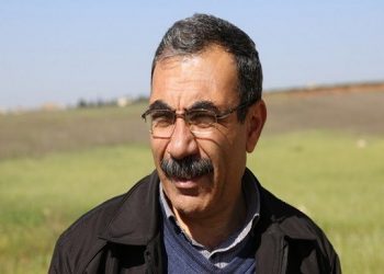 Xelil: İdlib Meselesi Suriye’nin Tüm Sorunların Çözüm Merkezi Olamaz