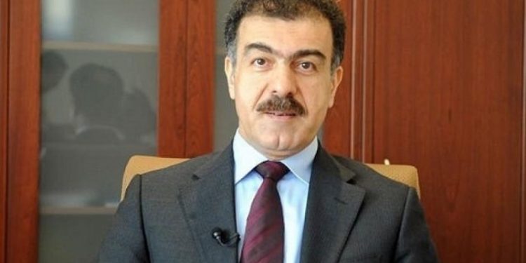 Balafirê Îranê Koyê û yê Tirkiyê jî Bradost bombardiman dike lê PKK tê sucdar kirin