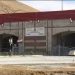 Hacı Umran’da KDP destekli MİT Faaliyetleri Yürütülüyor