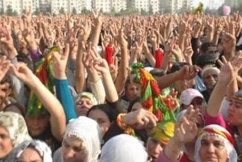 Tek Taraflı Bağımsızlık Meşrudur…
