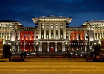 Sıfır Toplamlı Oyun