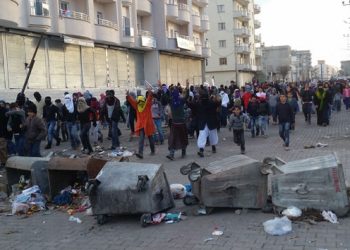 Öz Savunma Neden Gereklidir?
