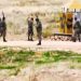 DAIŞ’in Eylem Timlerini Avrupa’ya çıkaran Atina’daki MİT’çi!