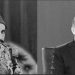 ERDOĞAN FAŞİZMİNİN ABDÜLHAMİT SİMGESİ – 1