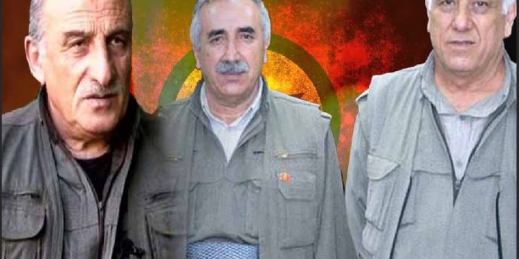 99’da Başarılamayan Komplo, 2018’de Yeniden Devrede