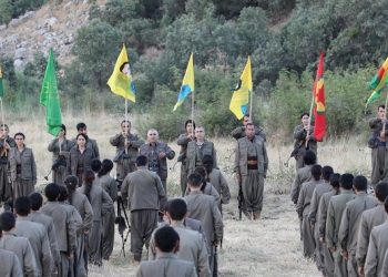 Adalet Divanı’nın Kararını Nasıl Anlamak Gerekir?