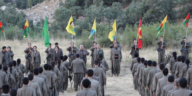 Adalet Divanı’nın Kararını Nasıl Anlamak Gerekir?