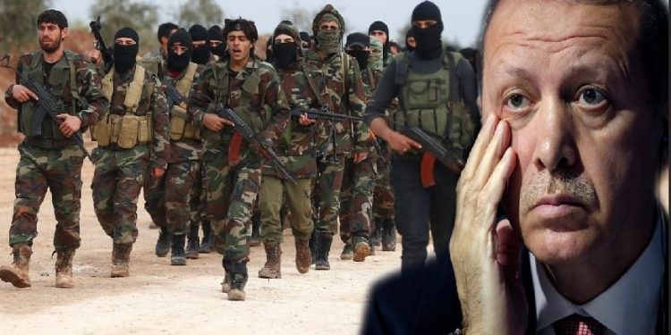 AKP-MHP Faşizminin Minbiç Saldırısı Kursaklarında Kaldı!!