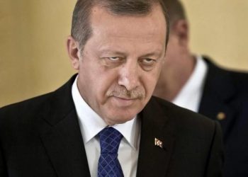 Bir Ruh Hastasının Hezeyanları