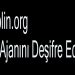 Yarın “27949532584  Kimlik Numaralı MİT Elemanını Deşifre Ediyoruz!