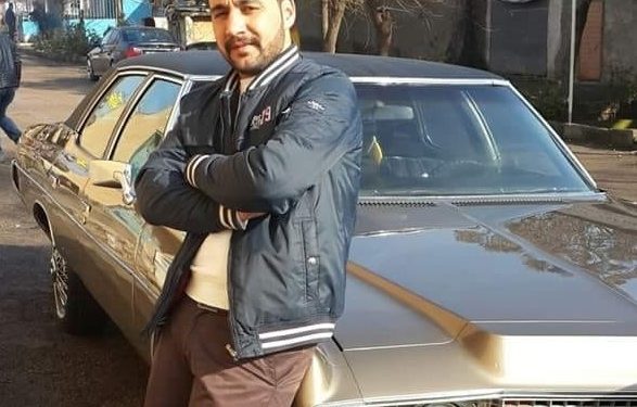 Em Endamê MÎT’ê ya Xwedî Nasnameya Reqama 27949532584 Deşifre Dikin!