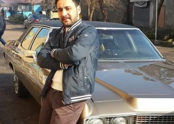 27949532584 Kimlik Numaralı MİT Elemanını Deşifre Ediyoruz
