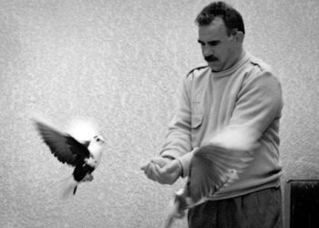 Faşist TC Direnişi Kırmak İçin Her Yolu Deniyor!-ANALİZ