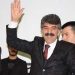 Seni Katleden Zihniyetle Yan yana Olman, Kardeşlerine ve Yeğenlerine İhanettir