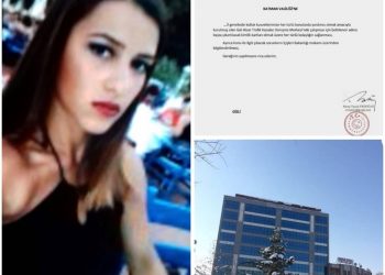 RTE’nin Batman’daki Özel Savaş Merkezi: Gülhisar Trafik Kazaları Danışma Merkezi