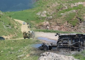 TC’nin Siopi Yalanı Deşifre Oldu!