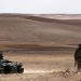 Irak û Başurê Kurdistanê Di Bin Dagirkeriya Rejîma AKP-MHP’ê de ye