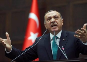 Topluma Dönük Tehdit ve Saldırılar Bitmiyor!