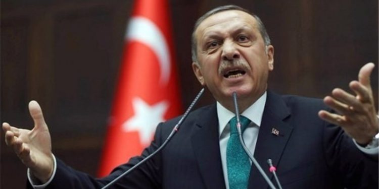 Topluma Dönük Tehdit ve Saldırılar Bitmiyor!
