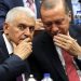 AKP’de Kimin Kuyusu Kazılıyor?