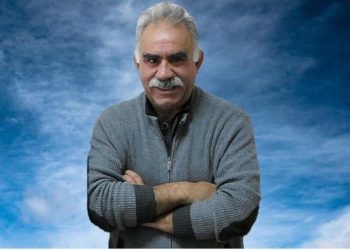 Kürt Halk Önderi’nden Açlık Grevi ve Ölüm Orucu Direnişçilerine: Eylemin sona ermesini bekliyorum