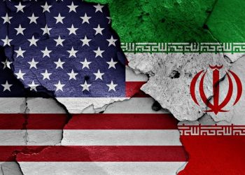 Aloziya di navbera Îran û Amerîka de Iraqê berbi qrizê ve dehf dide