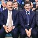 Çürümüşlük Kokan İhanet!