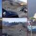 Dagirkeriya Artêşa Tirk Li Ser Xaka Başurê Kurdistanê Berdewam Dike
