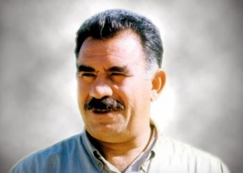 Asrin Hukuk Bürosu Öcalan İle Yapılan Görüşmenin Detaylarını Açıkladı