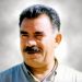 Asrin Hukuk Bürosu Öcalan İle Yapılan Görüşmenin Detaylarını Açıkladı