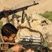HPG’den Avaşin, Xakurkê ve Çelê’de İşgalcilere Ağır Darbe: 8 Asker Öldürüldü